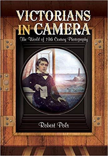 Victorians In Camera