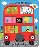Wheels on the Bus