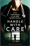 Handle With Care