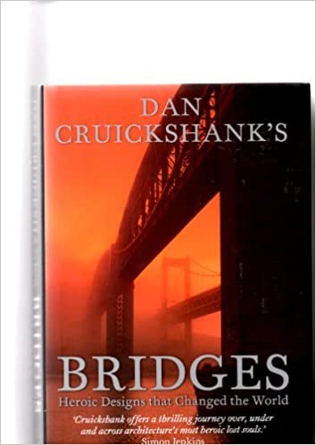 Bridges