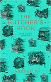 The Butcher's Hook: a dark and twisted tale of Georgian London