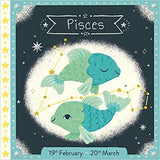 My Stars Collection: Pisces