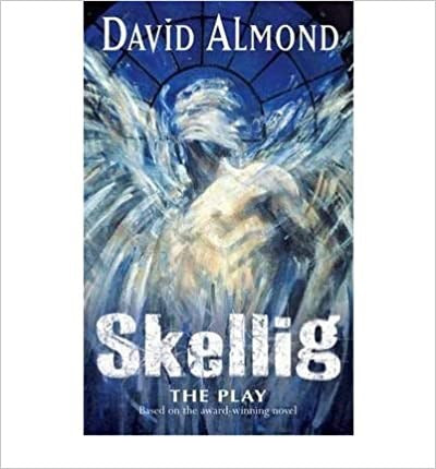 SkelligA Play for Children Play