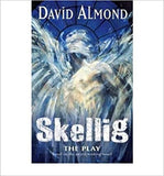 SkelligA Play for Children Play