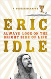 Always look on the bright side of life