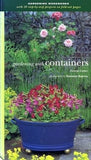 Gardening with Containers