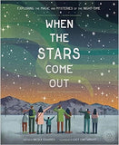 When The Stars Come Out