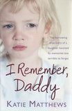 I Remember Daddy