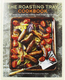 The Roasting Tray Cookbook