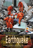 Earthquake Disaster Dossiers