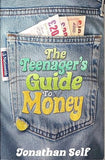 The Teenager's Guide to Money