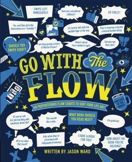 Go With The Flow